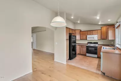3738 SW 29th Street, Redmond, OR 97756 - Photo 20