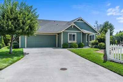 3738 SW 29th Street, Redmond, OR 97756 - Photo 4