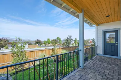 4496 SW Zenith Avenue, Redmond, OR 97756 - Photo 38