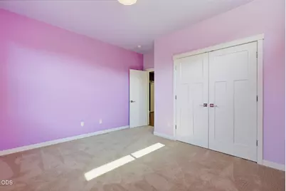 4496 SW Zenith Avenue, Redmond, OR 97756 - Photo 22