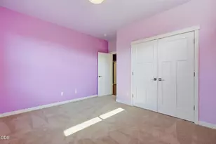 4496 SW Zenith Ave, Redmond, OR 97756 - Photo 22