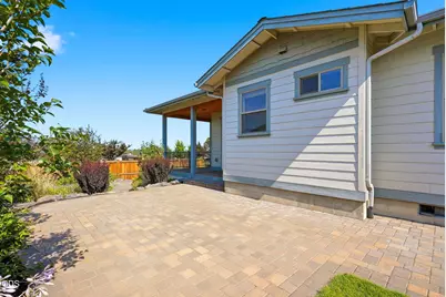4496 SW Zenith Avenue, Redmond, OR 97756 - Photo 30