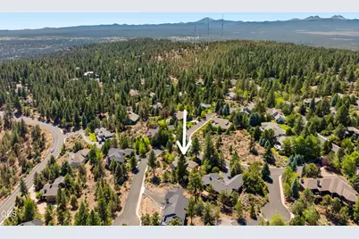 1158 NW Redfield Circle, Bend, OR 97703 - Photo 62