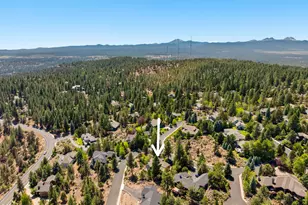 1158 NW Redfield Cir, Bend, OR 97703 - Photo 62