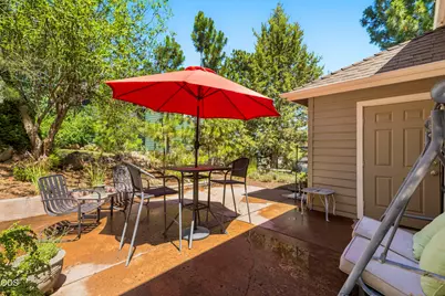 1158 NW Redfield Circle, Bend, OR 97703 - Photo 56