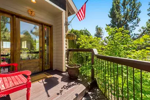 1158 NW Redfield Cir, Bend, OR 97703 - Photo 4