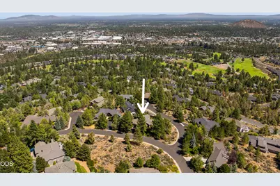1158 NW Redfield Circle, Bend, OR 97703 - Photo 64