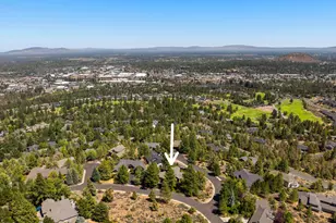 1158 NW Redfield Cir, Bend, OR 97703 - Photo 64