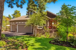 1158 NW Redfield Cir, Bend, OR 97703 - Photo 58