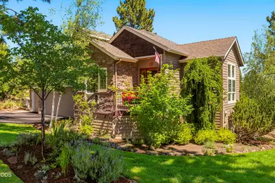 1158 NW Redfield Circle, Bend, OR 97703 - Photo 60