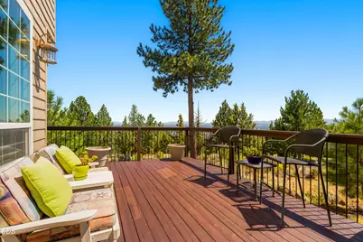 1158 NW Redfield Circle, Bend, OR 97703 - Photo 48
