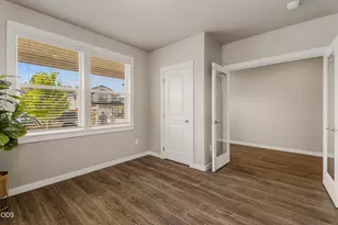 61354 SE Preston St, Bend, OR 97702 - Photo 12