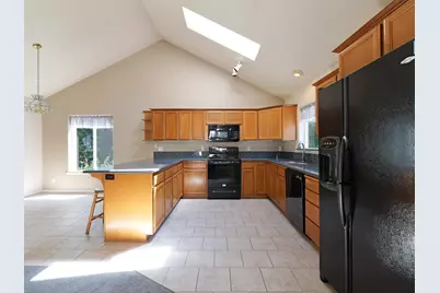 223 Indian Creek Lane, Shady Cove, OR 97539 - Photo 36