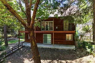 223 Indian Creek Ln, Shady Cove, OR 97539 - Photo 12