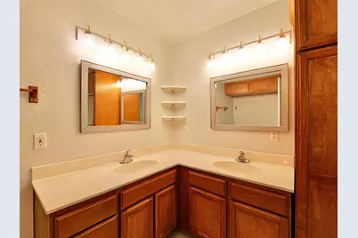223 Indian Creek Lane, Shady Cove, OR 97539 - Photo 28