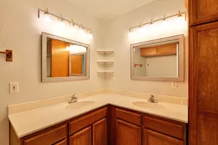 223 Indian Creek Ln, Shady Cove, OR 97539 - Photo 28