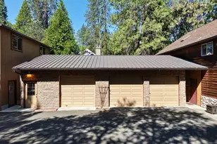 223 Indian Creek Ln, Shady Cove, OR 97539 - Photo 4