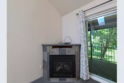 223 Indian Creek Lane, Shady Cove, OR 97539 - Photo 40