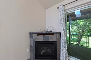 223 Indian Creek Ln, Shady Cove, OR 97539 - Photo 40