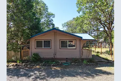 223 Indian Creek Lane, Shady Cove, OR 97539 - Photo 54