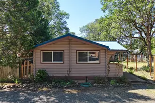 223 Indian Creek Ln, Shady Cove, OR 97539 - Photo 54