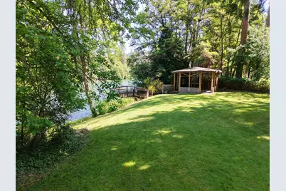 223 Indian Creek Lane, Shady Cove, OR 97539 - Photo 16