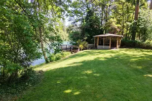 223 Indian Creek Ln, Shady Cove, OR 97539 - Photo 16