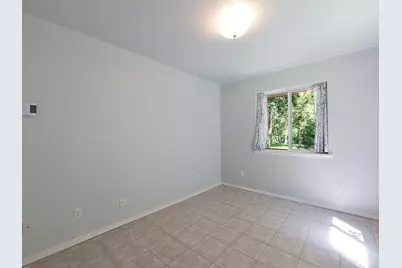 223 Indian Creek Lane, Shady Cove, OR 97539 - Photo 32