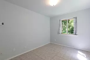 223 Indian Creek Ln, Shady Cove, OR 97539 - Photo 32