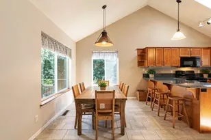 223 Indian Creek Ln, Shady Cove, OR 97539 - Photo 52