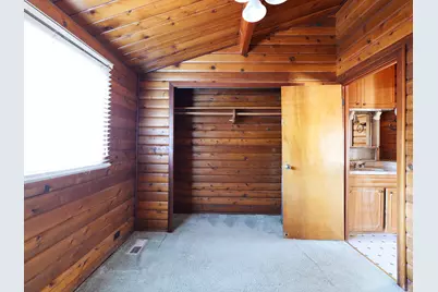 223 Indian Creek Lane, Shady Cove, OR 97539 - Photo 66