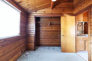223 Indian Creek Ln, Shady Cove, OR 97539 - Photo 66