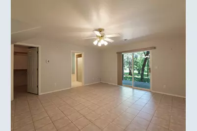 223 Indian Creek Lane, Shady Cove, OR 97539 - Photo 26