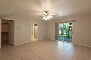 223 Indian Creek Ln, Shady Cove, OR 97539 - Photo 26