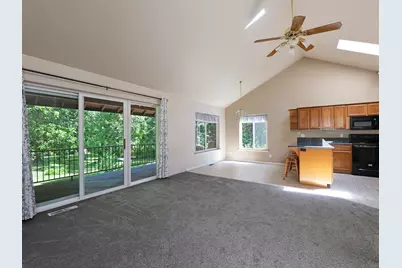 223 Indian Creek Lane, Shady Cove, OR 97539 - Photo 34