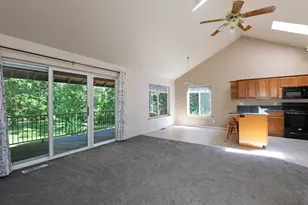 223 Indian Creek Ln, Shady Cove, OR 97539 - Photo 34