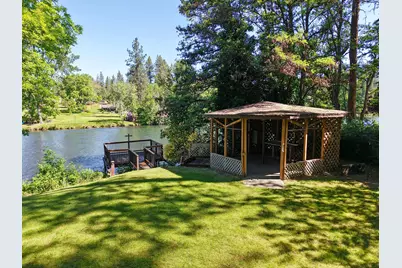 223 Indian Creek Lane, Shady Cove, OR 97539 - Photo 14