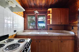 223 Indian Creek Ln, Shady Cove, OR 97539 - Photo 62