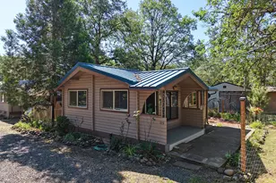 223 Indian Creek Ln, Shady Cove, OR 97539 - Photo 56