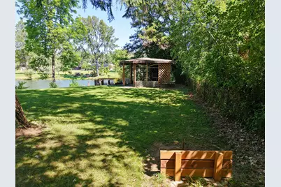 223 Indian Creek Lane, Shady Cove, OR 97539 - Photo 18