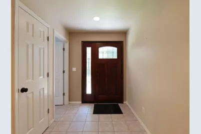 223 Indian Creek Lane, Shady Cove, OR 97539 - Photo 24