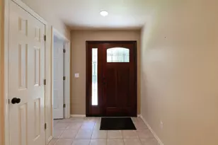 223 Indian Creek Ln, Shady Cove, OR 97539 - Photo 24