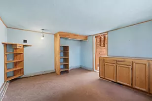 2241 SE Roadway Ln, Prineville, OR 97754 - Photo 28