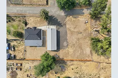 2241 SE Roadway Lane, Prineville, OR 97754 - Photo 44