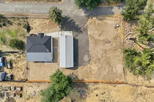 2241 SE Roadway Ln, Prineville, OR 97754 - Photo 44