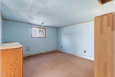 2241 SE Roadway Lane, Prineville, OR 97754 - Photo 30