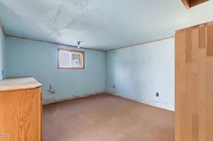 2241 SE Roadway Ln, Prineville, OR 97754 - Photo 30