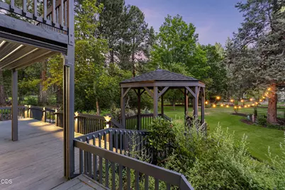 20398 Big Bear Court, Bend, OR 97702 - Photo 52