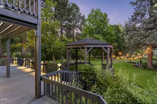 20398 Big Bear Ct, Bend, OR 97702 - Photo 52