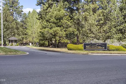 20398 Big Bear Court, Bend, OR 97702 - Photo 72